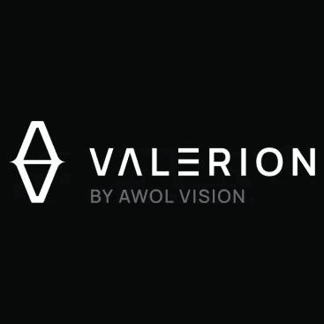 Valerion