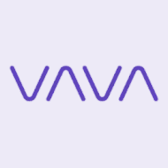 Vava