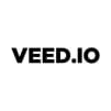 Veed