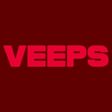 Veeps