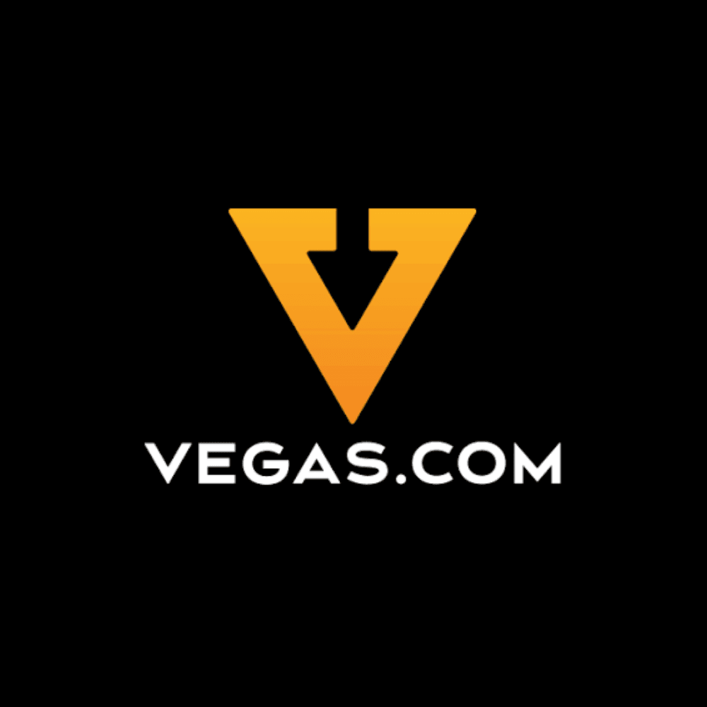 Vegas