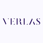 Verlas