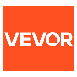 Vevor