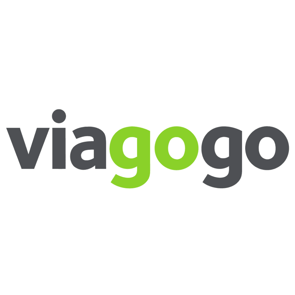 Viagogo