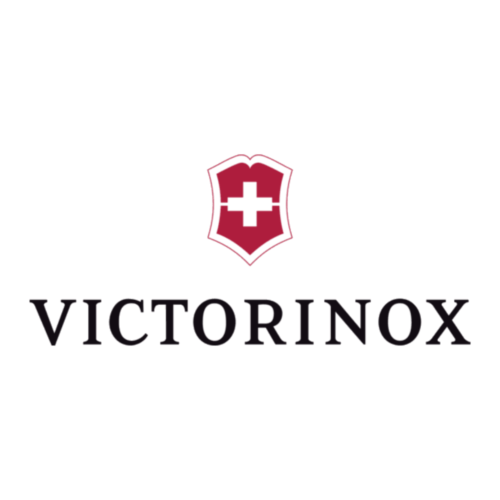 VICTORINOX
