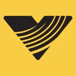Victrola