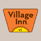 Village Inn