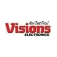 Visions Electronics