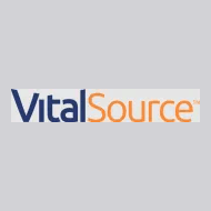 Vitalsource