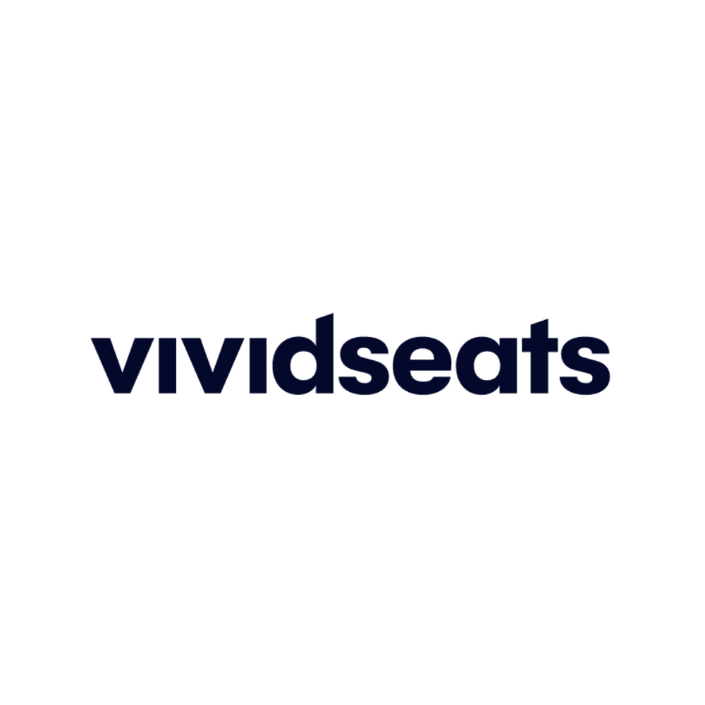 Vivid Seats