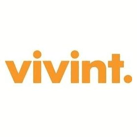 Vivint