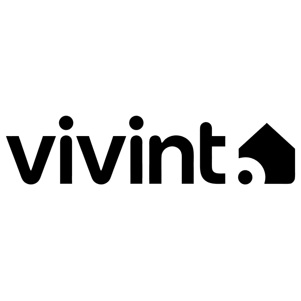 Vivint