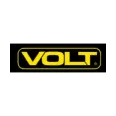 Volt