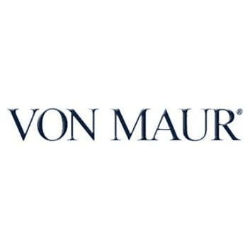 Von Maur