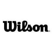 Wilson