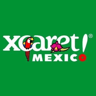 Xcaret