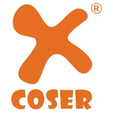 XCOSER