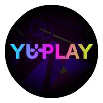 YUPLAY