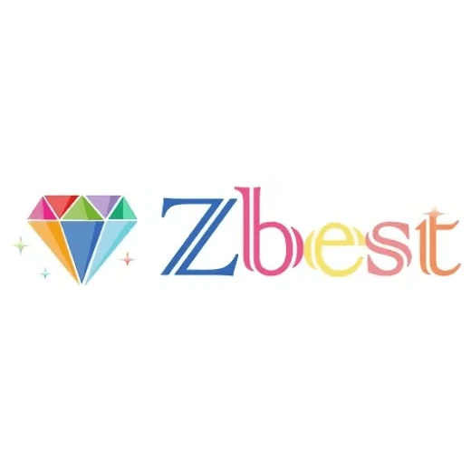 zbest