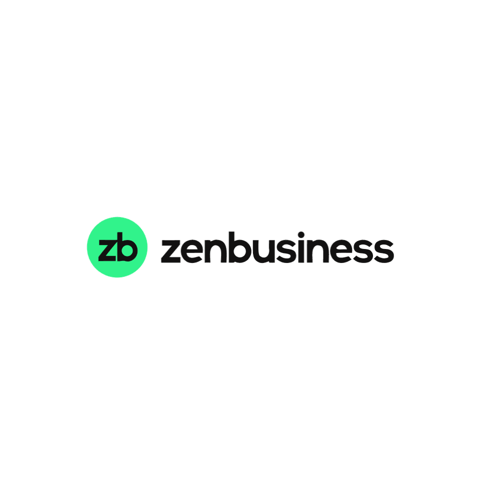 ZenBusiness