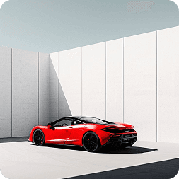 Automotive