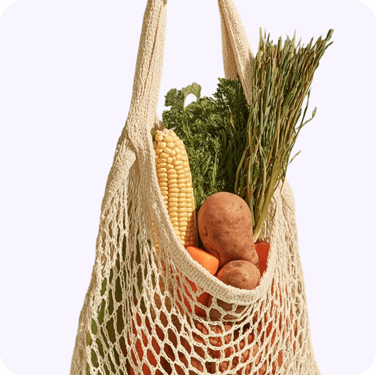 Grocery & Food
