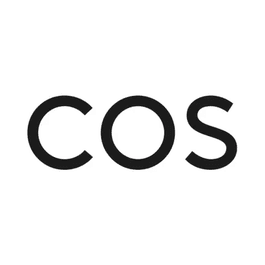 COS