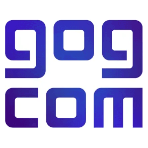 GOG