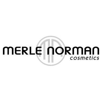 Merle Norman