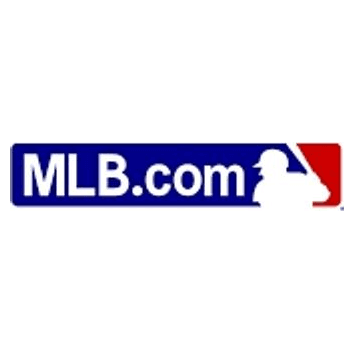 MLB