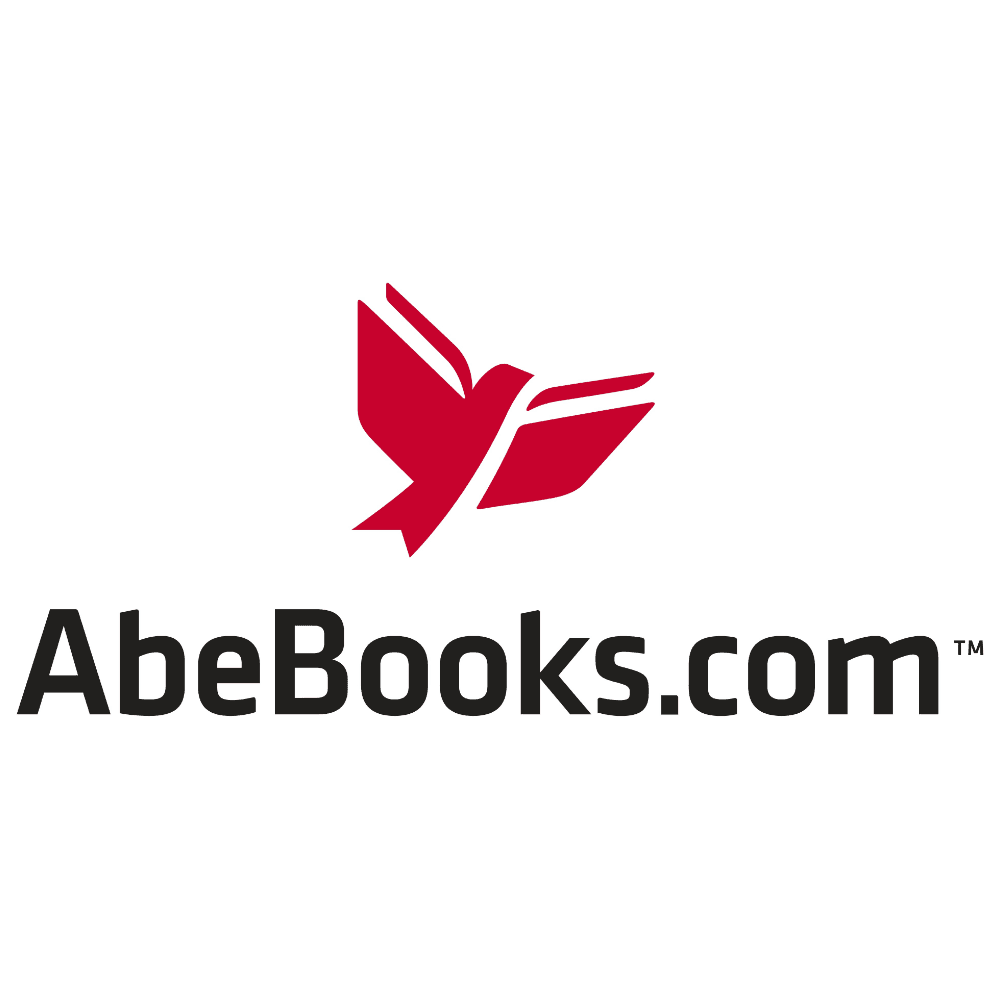 AbeBooks