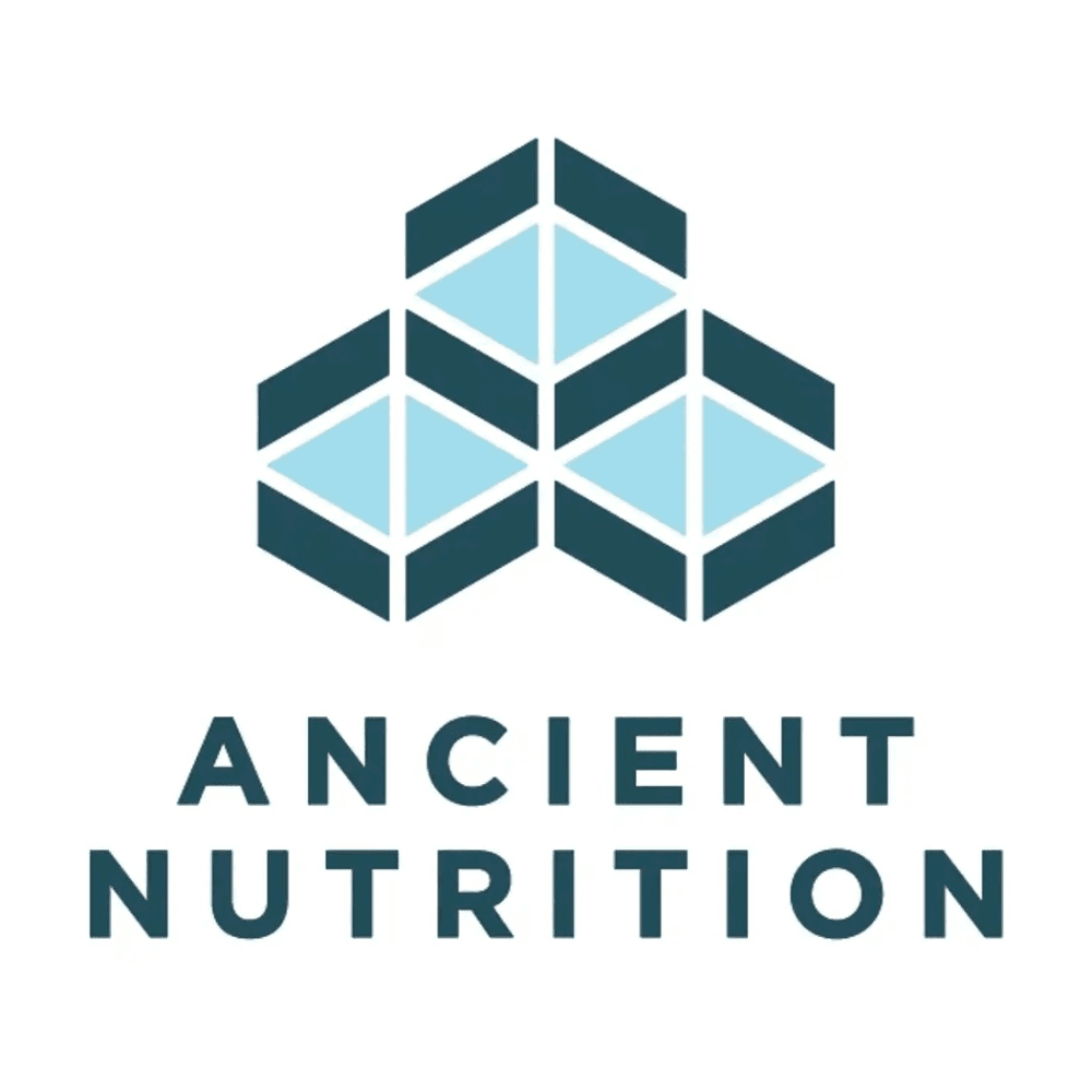 Ancient Nutrition