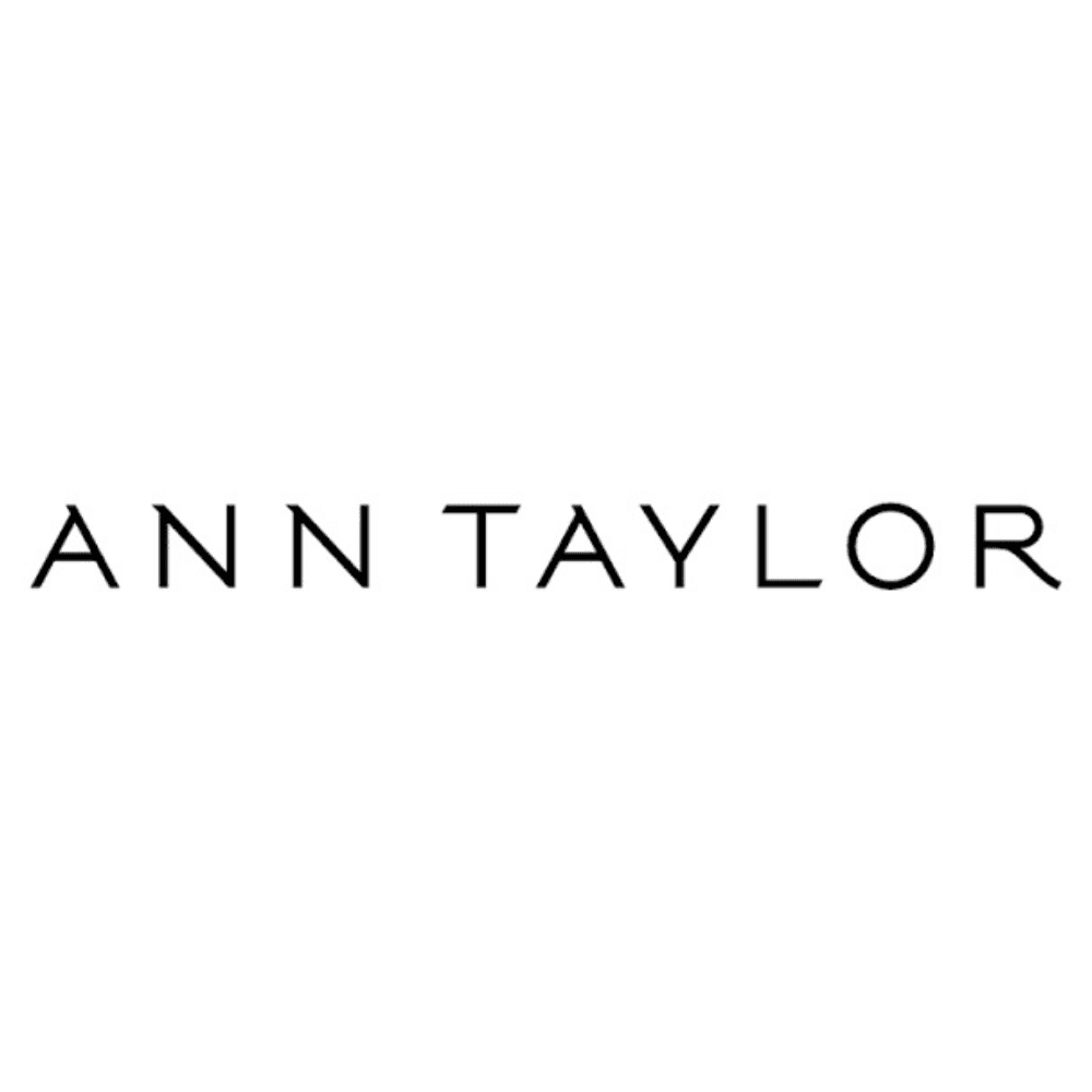 Ann Taylor