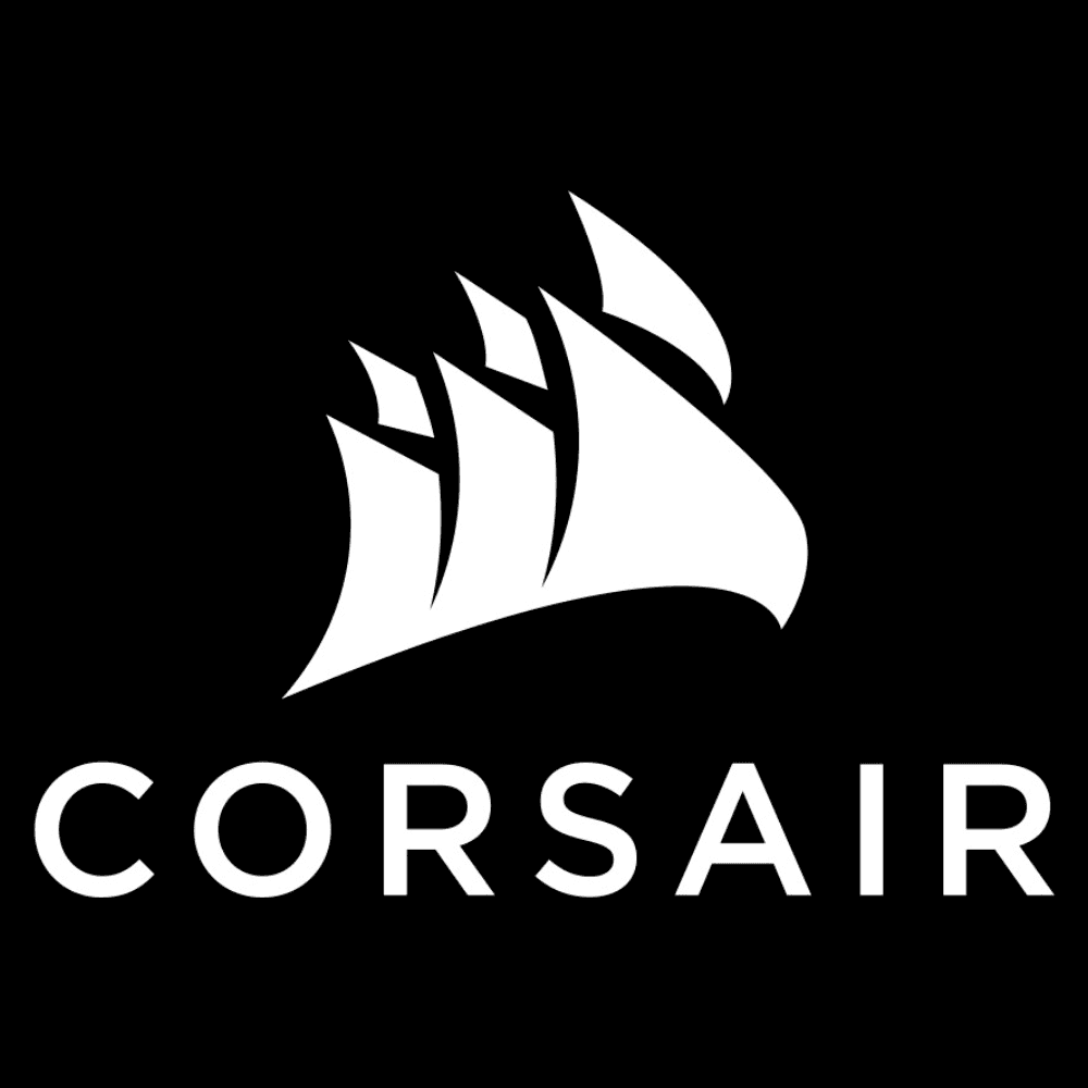 CORSAIR